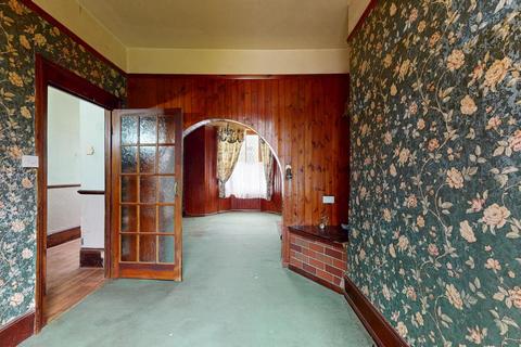23 Alderney Road, London, E1 4EG