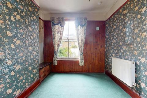 23 Alderney Road, London, E1 4EG