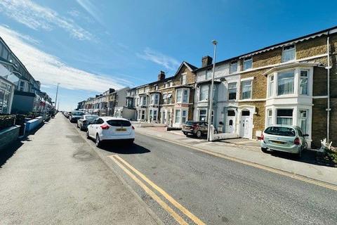 Hospitality for sale, 40 Woodfield Road, Blackpool, Lancashire, FY1 6AX