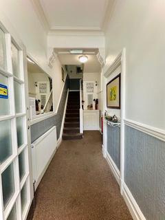 Hospitality for sale, 40 Woodfield Road, Blackpool, Lancashire, FY1 6AX