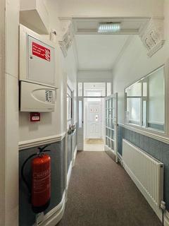Hospitality for sale, 40 Woodfield Road, Blackpool, Lancashire, FY1 6AX