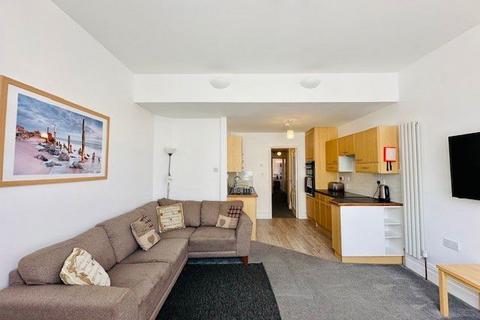 Hospitality for sale, 40 Woodfield Road, Blackpool, Lancashire, FY1 6AX