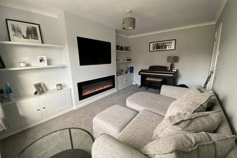 3 bedroom detached house for sale, Greystones Crescent, Mardy, Abergavenny, NP7