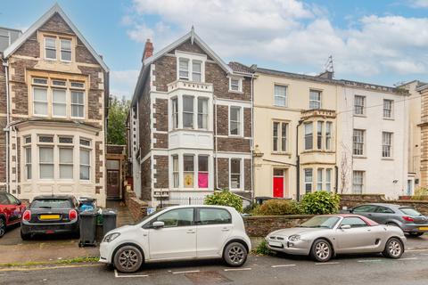 2 bedroom flat for sale, 14 West Park, Bristol BS8