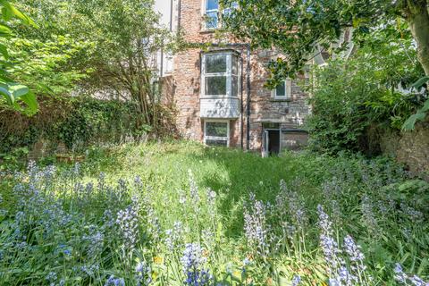 2 bedroom flat for sale, 14 West Park, Bristol BS8