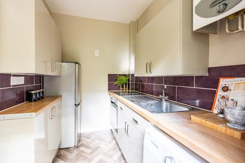 2 bedroom flat for sale, 14 West Park, Bristol BS8
