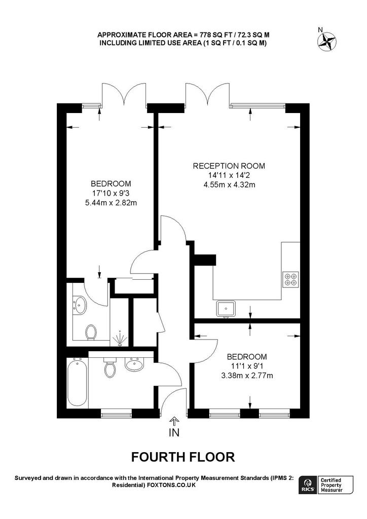 Floor plan new-page-001 jpg