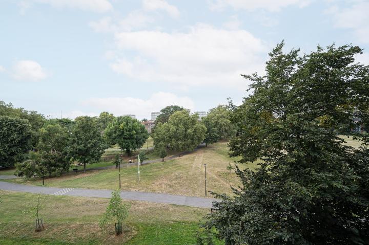 Chpk3582521 large-8 jpg