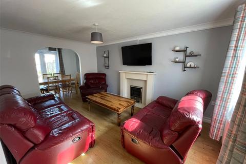 4 bedroom detached house for sale, Maddren Way, Middlesbrough, TS5