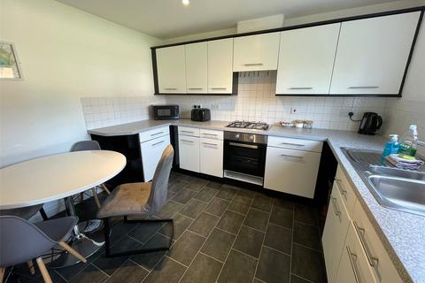 4 bedroom detached house for sale, Maddren Way, Middlesbrough, TS5