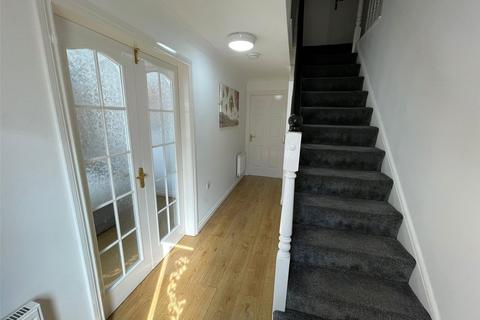 4 bedroom detached house for sale, Maddren Way, Middlesbrough, TS5