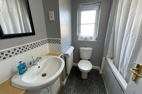 4 bedroom detached house for sale, Maddren Way, Middlesbrough, TS5