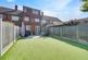 Garden Rear