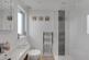 Ensuite Bedroom 1