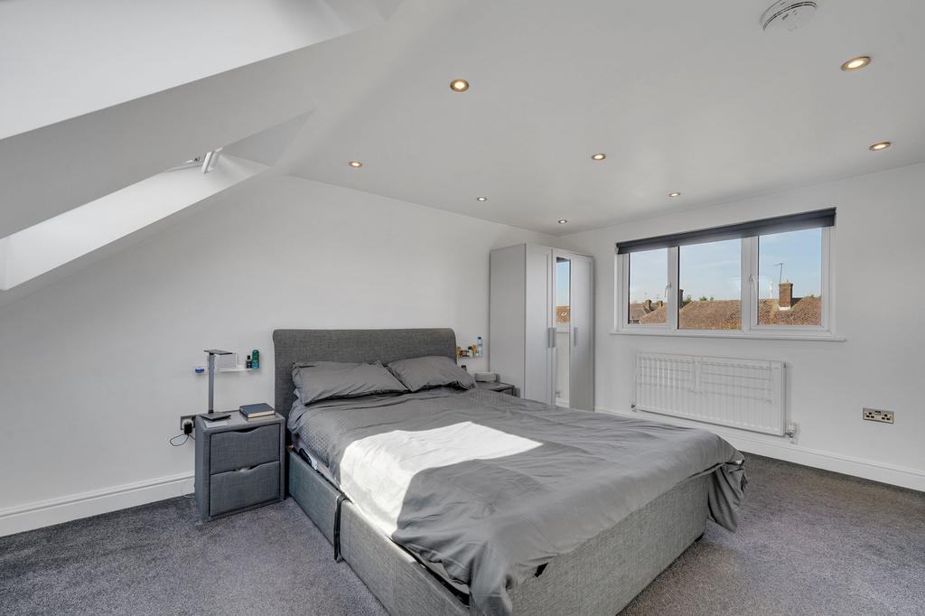 Room 1