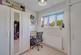 Room 4