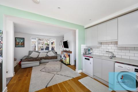 2 bedroom semi-detached house for sale, Mile Oak Road, Portslade, Brighton, BN41
