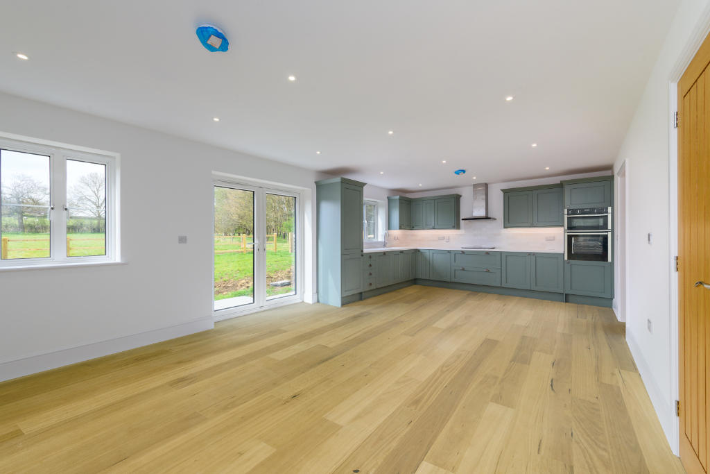 C03 F46 A7-0 AC7-40 DB-93 D0-70 DDA2 B5310 C (Portal Size)