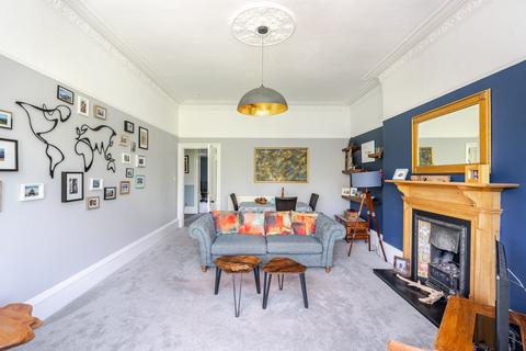 3 bedroom apartment for sale, Fotheringay Road, Pollokshields, Glasgow
