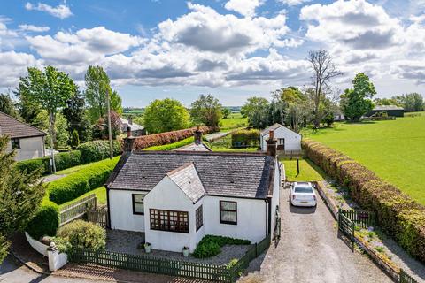 2 bedroom cottage for sale, East Lodge, Islesteps, Dumfries, DG2