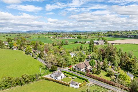 2 bedroom cottage for sale, East Lodge, Islesteps, Dumfries, DG2