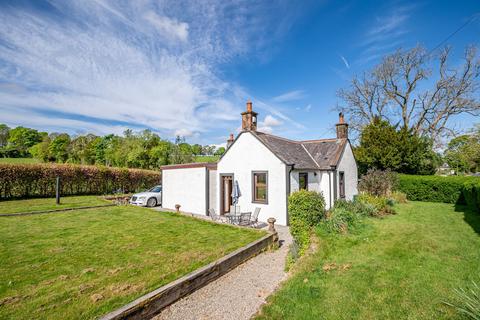 2 bedroom cottage for sale, East Lodge, Islesteps, Dumfries, DG2
