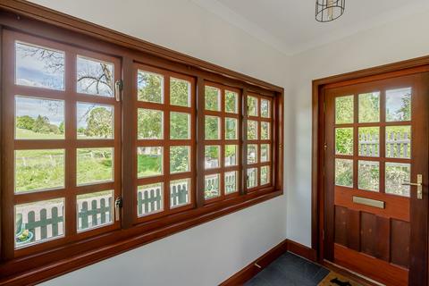 2 bedroom cottage for sale, East Lodge, Islesteps, Dumfries, DG2