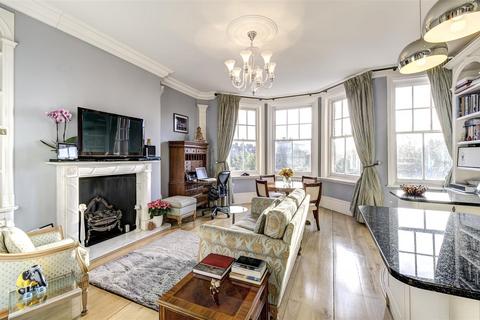 1 bedroom flat to rent, Cheyne Place, Chelsea, SW3