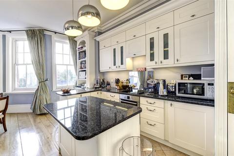 1 bedroom flat to rent, Cheyne Place, Chelsea, SW3