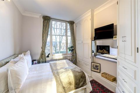 1 bedroom flat to rent, Cheyne Place, Chelsea, SW3