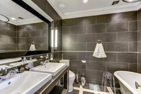 1 bedroom flat to rent, Cheyne Place, Chelsea, SW3