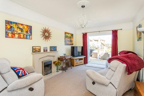 5 bedroom detached house for sale, Osborne Gardens, Herne Bay, CT6
