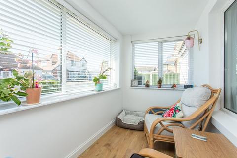 5 bedroom detached house for sale, Osborne Gardens, Herne Bay, CT6