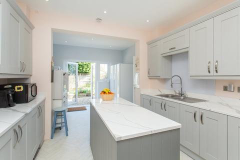 5 bedroom detached house for sale, Osborne Gardens, Herne Bay, CT6