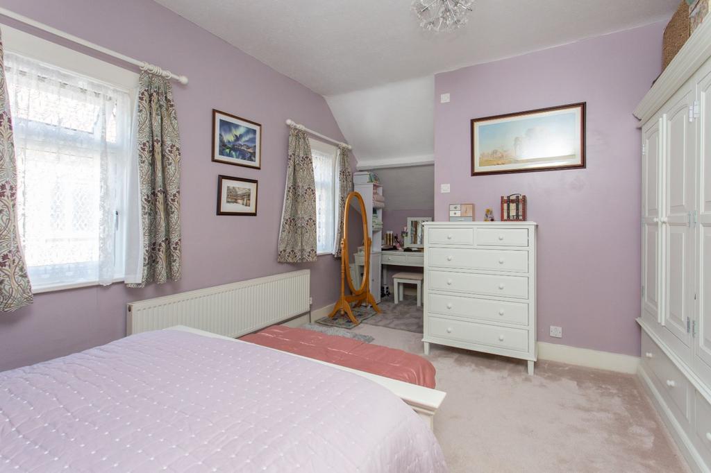 Picture 12