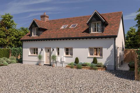 undefined, Ickford, Buckinghamshire, HP18