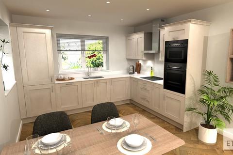 undefined, Ickford, Buckinghamshire, HP18
