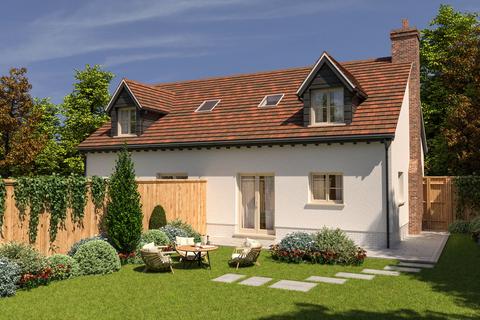 undefined, Ickford, Buckinghamshire, HP18