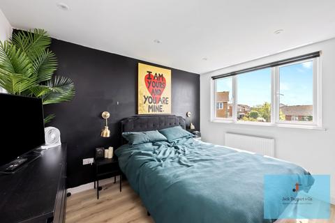 12 Cornford Close, Portslade, Brighton, BN41 2JE
