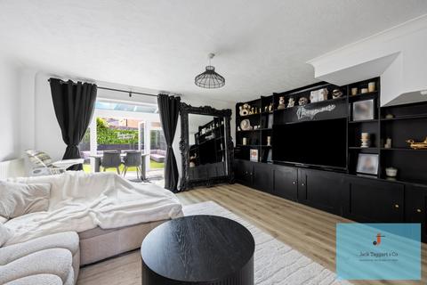12 Cornford Close, Portslade, Brighton, BN41 2JE