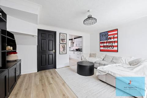 12 Cornford Close, Portslade, Brighton, BN41 2JE