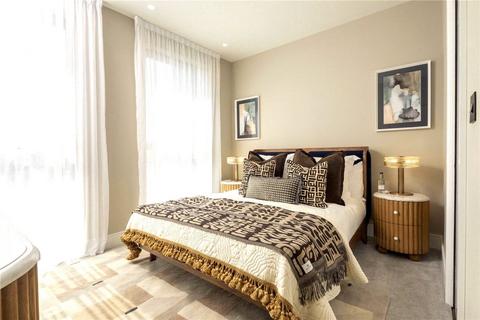1 bedroom apartment for sale, Regents View, Hackney Road, Bethnal Green, E2