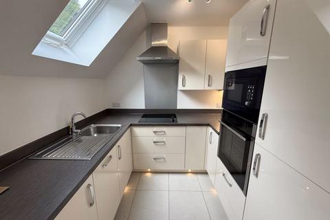 undefined, Westhall Road, Warlingham