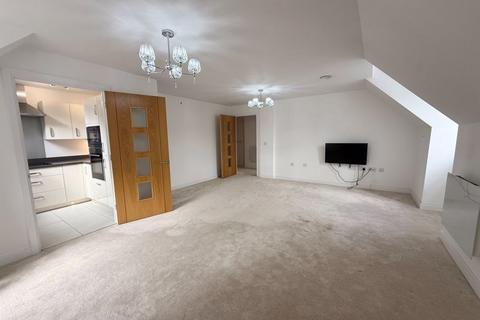 undefined, Westhall Road, Warlingham