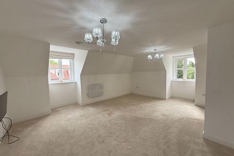 undefined, Westhall Road, Warlingham
