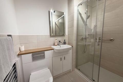 undefined, Westhall Road, Warlingham