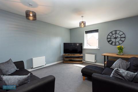 2 bedroom apartment for sale, Norton Fitzwarren