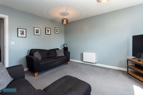 2 bedroom apartment for sale, Norton Fitzwarren