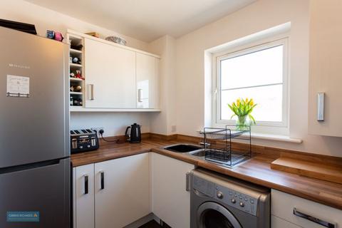 2 bedroom apartment for sale, Norton Fitzwarren