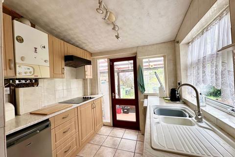 28 Barry Avenue, Bexleyheath, DA7 5LL